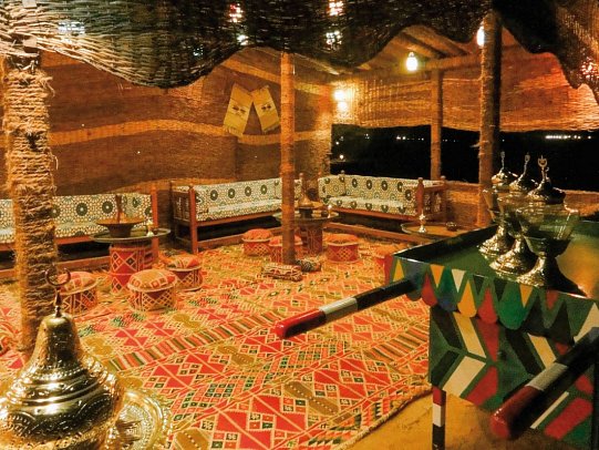 Lahami Bay Beach Resort & Gardens