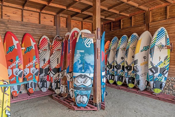 Lahami Bay Beach Resort & Gardens