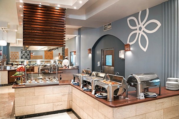 Sentido Akassia Beach