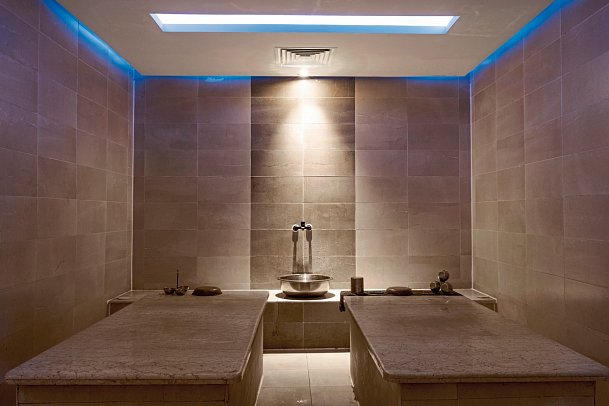 Sentido Akassia Beach