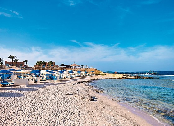 Sentido Akassia Beach by Pearl Resorts