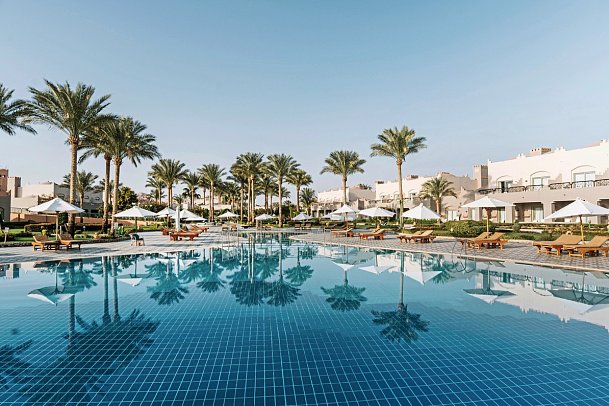 Sentido Akassia Beach by Pearl Resorts