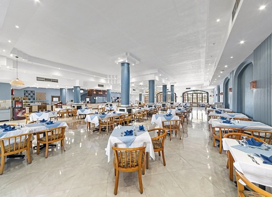 Sentido Akassia Beach by Pearl Resorts
