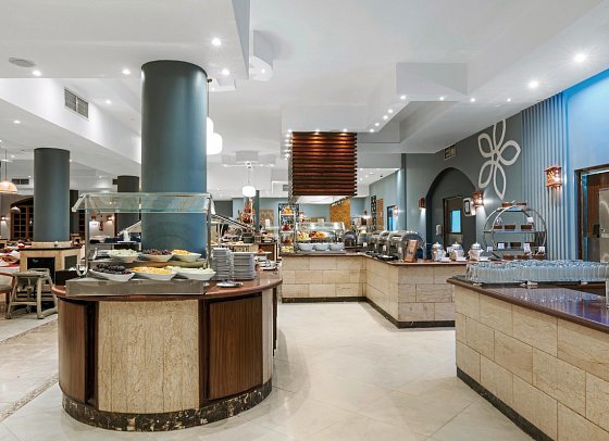Sentido Akassia Beach by Pearl Resorts