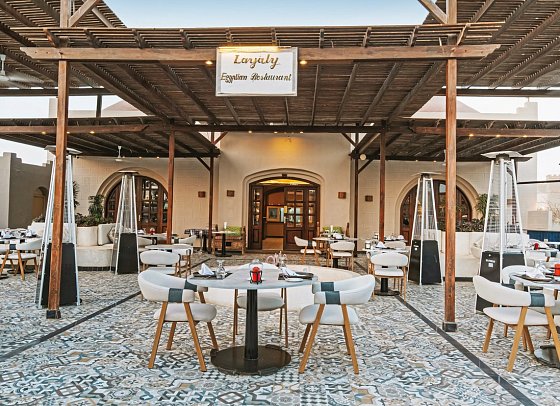 Sentido Akassia Beach by Pearl Resorts