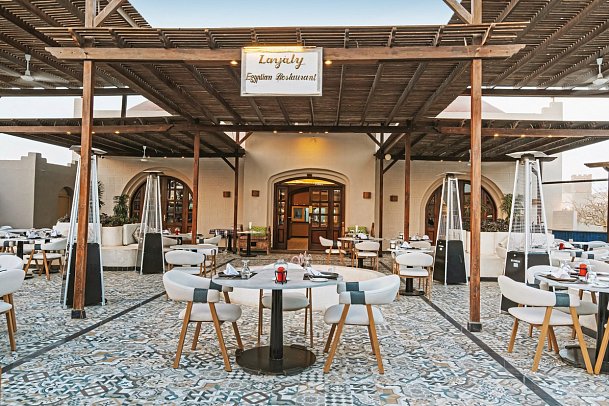 Sentido Akassia Beach by Pearl Resorts