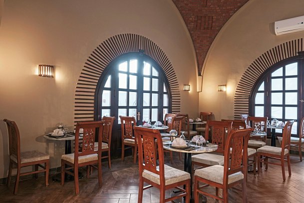 Sentido Akassia Beach by Pearl Resorts