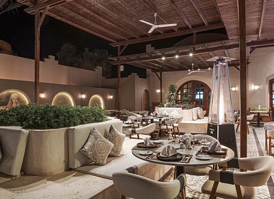Sentido Akassia Beach by Pearl Resorts