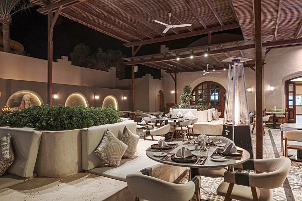 Sentido Akassia Beach by Pearl Resorts