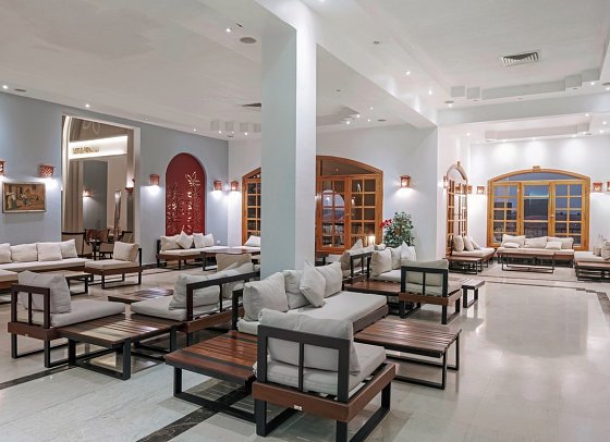 Sentido Akassia Beach by Pearl Resorts