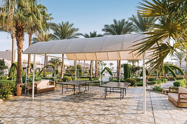 Sentido Akassia Beach by Pearl Resorts