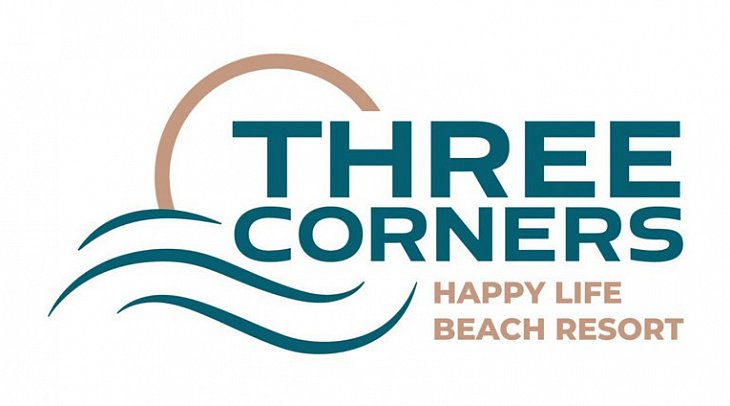 Three Corners Happy Life Beach Resort