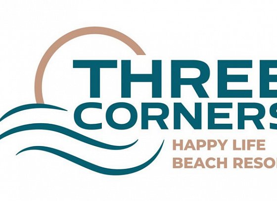Three Corners Happy Life Beach Resort