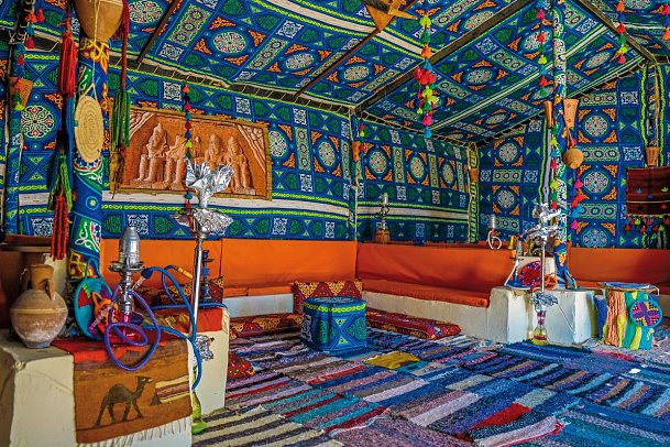 Fantazia Resort