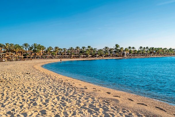 Brayka Bay Resort
