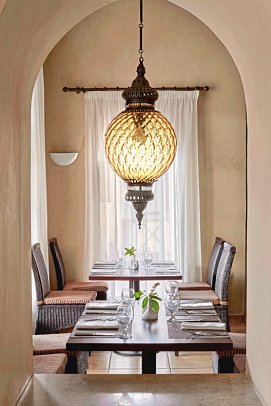 JAZ Neo Dar El Madina