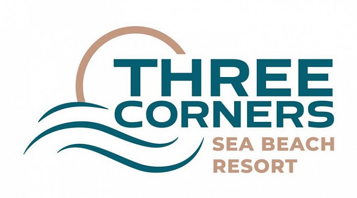 Three Corners Sea Beach Resort