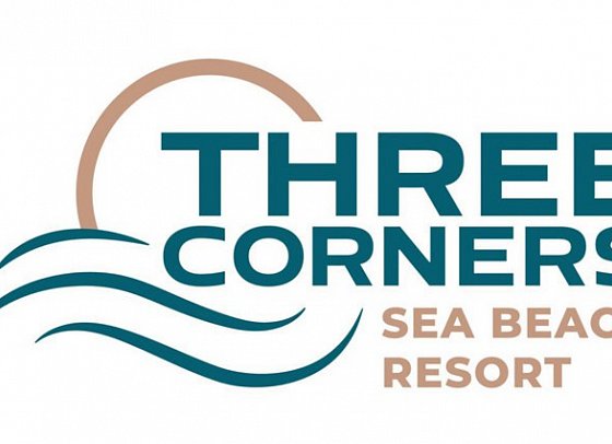 Three Corners Sea Beach Resort