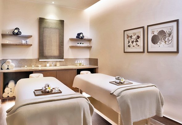 Steigenberger Resort Alaya