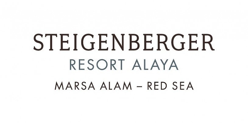 Steigenberger Resort Alaya
