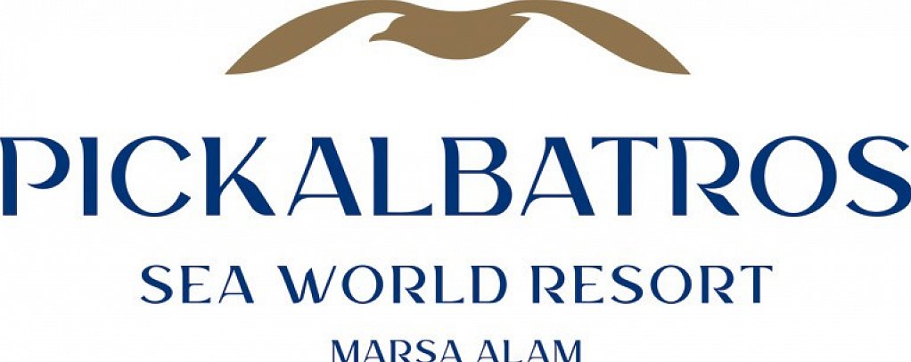 Pickalbatros Sea World Resort - Marsa Alam
