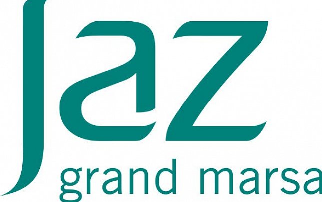 Jaz Grand Marsa