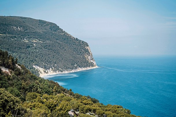 Natural Village Resort