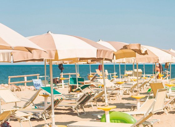 Sentido Spina Premium Camp