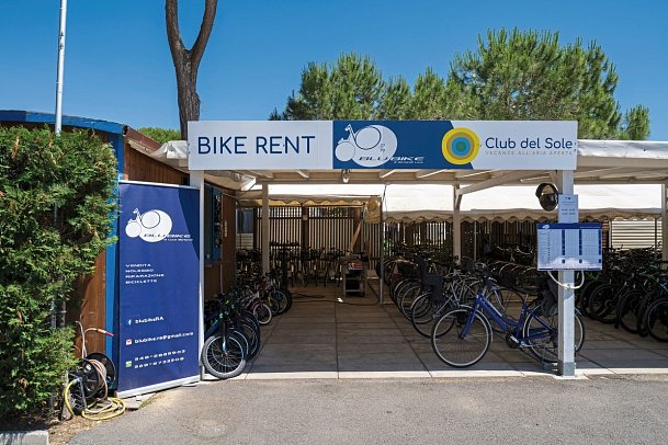 Adriano Family Collection