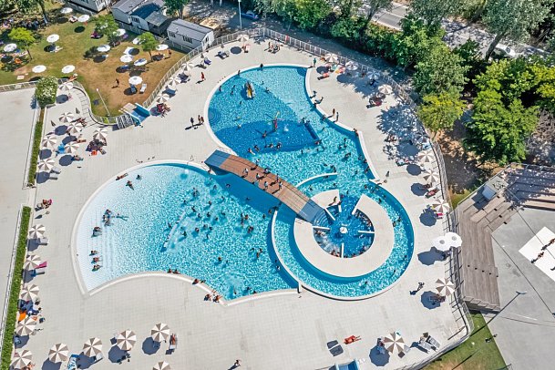 Adriano Family Collection