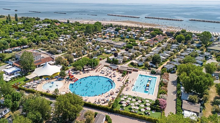 Vigna sul Mar Family Collection