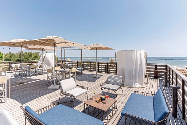 Vigna sul Mar Family Collection