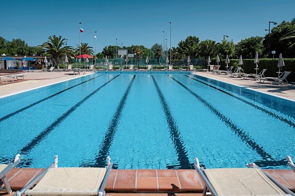 La Risacca Family Collection