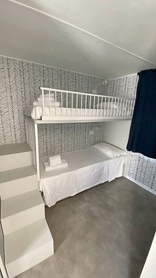 Sentido Riccione Premium Camp