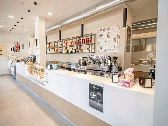 Sentido Riccione Premium Camp