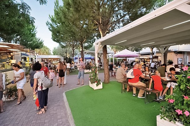 Don Antonio Glamping Village (by Happy Camp)