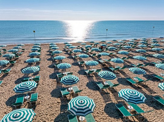 Don Antonio Glamping Village (by Happy Camp)