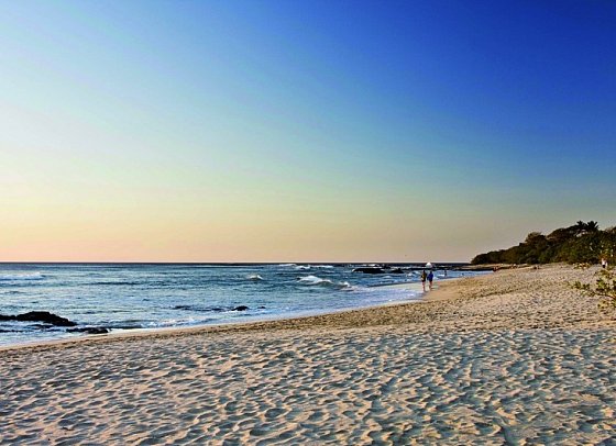 Occidental Tamarindo