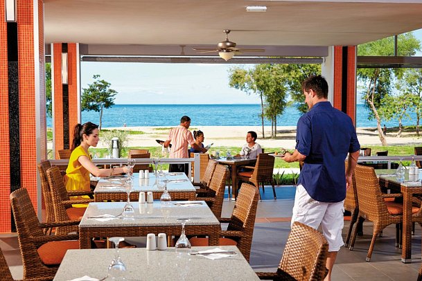 RIU Palace Costa Rica