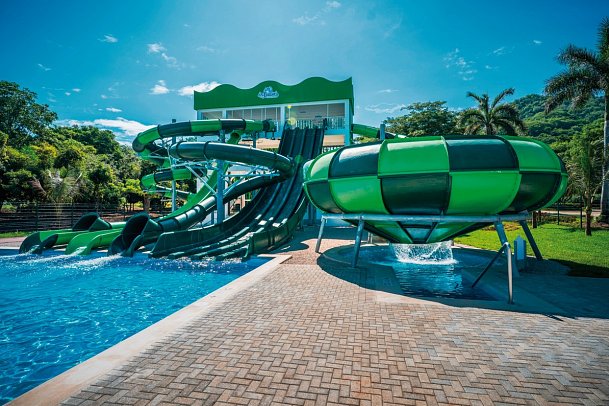 RIU Palace Costa Rica