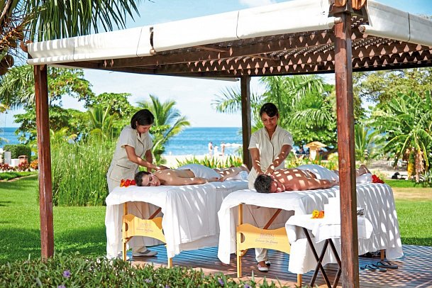 RIU Palace Costa Rica