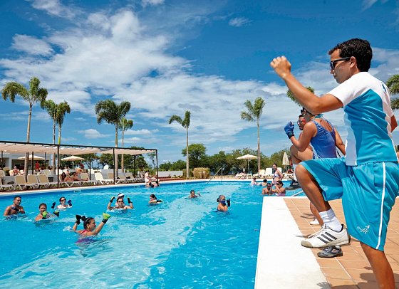 RIU Palace Costa Rica