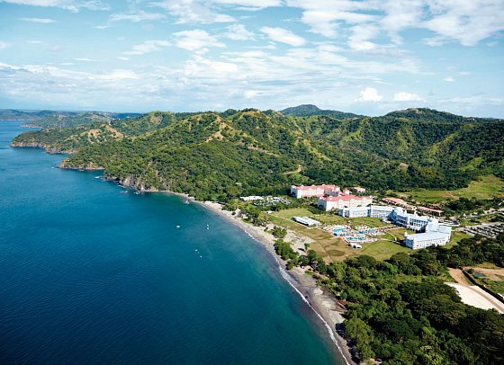 RIU Palace Costa Rica