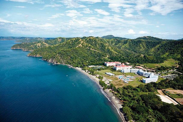 RIU Palace Costa Rica