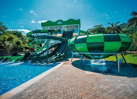 RIU Palace Costa Rica