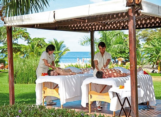RIU Palace Costa Rica