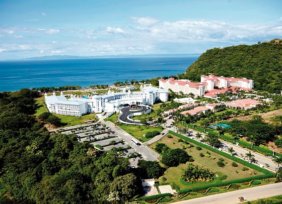 RIU Palace Costa Rica