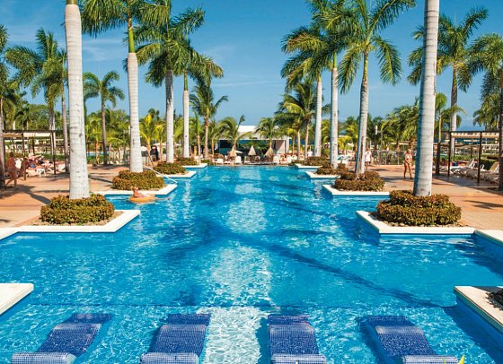 RIU Palace Costa Rica