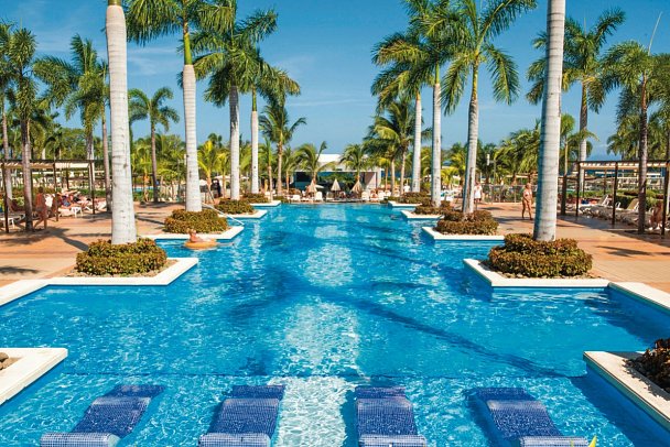 RIU Palace Costa Rica