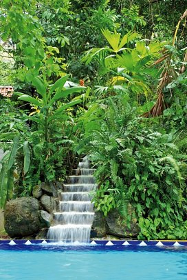 Hotel & Club Punta Leona